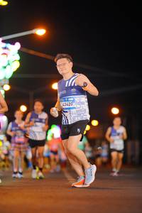 BIB: 
                            <button type="button" onclick="openModal(24259379)" class="btn btn-primary btn-sm float-right btn-popup" data-toggle="modal" data-target=".modal-high-quality">
                        <i class="fas fa-shopping-cart"></i> Add to Cart
                    </button>
                                            <button type="button" onclick="isThisMe(24259379, true)" class="btn btn-success btn-sm float-right btn-popup btn-isme hidden" data-toggle="tooltip" data-placement="bottom" title="นี่คือรูปของคุณใช่ไหม คลิกที่นี่เพื่อเอาเข้าอัลบั้ม">
                        <i class="fas fa-plus"></i> Add to album
                    </button>
                    <button type="button" onclick="isThisMe(24259379, false)" class="btn btn-warning btn-sm float-right btn-popup btn-isnotme hidden">
                        <i class="fas fa-ban"></i> Remove from album
                    </button>