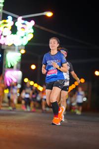 BIB: 
                            <button type="button" onclick="openModal(24264326)" class="btn btn-primary btn-sm float-right btn-popup" data-toggle="modal" data-target=".modal-high-quality">
                        <i class="fas fa-shopping-cart"></i> Add to Cart
                    </button>
                                            <button type="button" onclick="isThisMe(24264326, true)" class="btn btn-success btn-sm float-right btn-popup btn-isme hidden" data-toggle="tooltip" data-placement="bottom" title="นี่คือรูปของคุณใช่ไหม คลิกที่นี่เพื่อเอาเข้าอัลบั้ม">
                        <i class="fas fa-plus"></i> Add to album
                    </button>
                    <button type="button" onclick="isThisMe(24264326, false)" class="btn btn-warning btn-sm float-right btn-popup btn-isnotme hidden">
                        <i class="fas fa-ban"></i> Remove from album
                    </button>