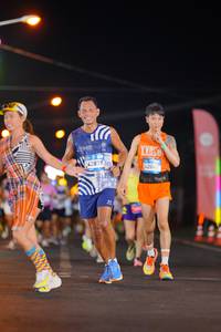 BIB: 
                            <button type="button" onclick="openModal(24167753)" class="btn btn-primary btn-sm float-right btn-popup" data-toggle="modal" data-target=".modal-high-quality">
                        <i class="fas fa-shopping-cart"></i> Add to Cart
                    </button>
                                            <button type="button" onclick="isThisMe(24167753, true)" class="btn btn-success btn-sm float-right btn-popup btn-isme hidden" data-toggle="tooltip" data-placement="bottom" title="นี่คือรูปของคุณใช่ไหม คลิกที่นี่เพื่อเอาเข้าอัลบั้ม">
                        <i class="fas fa-plus"></i> Add to album
                    </button>
                    <button type="button" onclick="isThisMe(24167753, false)" class="btn btn-warning btn-sm float-right btn-popup btn-isnotme hidden">
                        <i class="fas fa-ban"></i> Remove from album
                    </button>