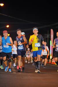 BIB: 
                            <button type="button" onclick="openModal(24227059)" class="btn btn-primary btn-sm float-right btn-popup" data-toggle="modal" data-target=".modal-high-quality">
                        <i class="fas fa-shopping-cart"></i> Add to Cart
                    </button>
                                            <button type="button" onclick="isThisMe(24227059, true)" class="btn btn-success btn-sm float-right btn-popup btn-isme hidden" data-toggle="tooltip" data-placement="bottom" title="นี่คือรูปของคุณใช่ไหม คลิกที่นี่เพื่อเอาเข้าอัลบั้ม">
                        <i class="fas fa-plus"></i> Add to album
                    </button>
                    <button type="button" onclick="isThisMe(24227059, false)" class="btn btn-warning btn-sm float-right btn-popup btn-isnotme hidden">
                        <i class="fas fa-ban"></i> Remove from album
                    </button>