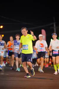 BIB: 
                            <button type="button" onclick="openModal(24217681)" class="btn btn-primary btn-sm float-right btn-popup" data-toggle="modal" data-target=".modal-high-quality">
                        <i class="fas fa-shopping-cart"></i> Add to Cart
                    </button>
                                            <button type="button" onclick="isThisMe(24217681, true)" class="btn btn-success btn-sm float-right btn-popup btn-isme hidden" data-toggle="tooltip" data-placement="bottom" title="นี่คือรูปของคุณใช่ไหม คลิกที่นี่เพื่อเอาเข้าอัลบั้ม">
                        <i class="fas fa-plus"></i> Add to album
                    </button>
                    <button type="button" onclick="isThisMe(24217681, false)" class="btn btn-warning btn-sm float-right btn-popup btn-isnotme hidden">
                        <i class="fas fa-ban"></i> Remove from album
                    </button>