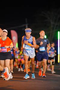 BIB: 
                            <button type="button" onclick="openModal(24205754)" class="btn btn-primary btn-sm float-right btn-popup" data-toggle="modal" data-target=".modal-high-quality">
                        <i class="fas fa-shopping-cart"></i> Add to Cart
                    </button>
                                            <button type="button" onclick="isThisMe(24205754, true)" class="btn btn-success btn-sm float-right btn-popup btn-isme hidden" data-toggle="tooltip" data-placement="bottom" title="นี่คือรูปของคุณใช่ไหม คลิกที่นี่เพื่อเอาเข้าอัลบั้ม">
                        <i class="fas fa-plus"></i> Add to album
                    </button>
                    <button type="button" onclick="isThisMe(24205754, false)" class="btn btn-warning btn-sm float-right btn-popup btn-isnotme hidden">
                        <i class="fas fa-ban"></i> Remove from album
                    </button>