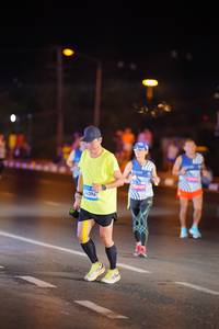 BIB: 
                            <button type="button" onclick="openModal(24300350)" class="btn btn-primary btn-sm float-right btn-popup" data-toggle="modal" data-target=".modal-high-quality">
                        <i class="fas fa-shopping-cart"></i> Add to Cart
                    </button>
                                            <button type="button" onclick="isThisMe(24300350, true)" class="btn btn-success btn-sm float-right btn-popup btn-isme hidden" data-toggle="tooltip" data-placement="bottom" title="นี่คือรูปของคุณใช่ไหม คลิกที่นี่เพื่อเอาเข้าอัลบั้ม">
                        <i class="fas fa-plus"></i> Add to album
                    </button>
                    <button type="button" onclick="isThisMe(24300350, false)" class="btn btn-warning btn-sm float-right btn-popup btn-isnotme hidden">
                        <i class="fas fa-ban"></i> Remove from album
                    </button>