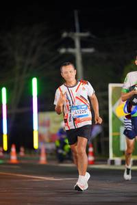 BIB: 
                            <button type="button" onclick="openModal(24181963)" class="btn btn-primary btn-sm float-right btn-popup" data-toggle="modal" data-target=".modal-high-quality">
                        <i class="fas fa-shopping-cart"></i> Add to Cart
                    </button>
                                            <button type="button" onclick="isThisMe(24181963, true)" class="btn btn-success btn-sm float-right btn-popup btn-isme hidden" data-toggle="tooltip" data-placement="bottom" title="นี่คือรูปของคุณใช่ไหม คลิกที่นี่เพื่อเอาเข้าอัลบั้ม">
                        <i class="fas fa-plus"></i> Add to album
                    </button>
                    <button type="button" onclick="isThisMe(24181963, false)" class="btn btn-warning btn-sm float-right btn-popup btn-isnotme hidden">
                        <i class="fas fa-ban"></i> Remove from album
                    </button>