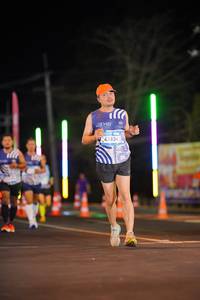 BIB: 
                            <button type="button" onclick="openModal(24201582)" class="btn btn-primary btn-sm float-right btn-popup" data-toggle="modal" data-target=".modal-high-quality">
                        <i class="fas fa-shopping-cart"></i> Add to Cart
                    </button>
                                            <button type="button" onclick="isThisMe(24201582, true)" class="btn btn-success btn-sm float-right btn-popup btn-isme hidden" data-toggle="tooltip" data-placement="bottom" title="นี่คือรูปของคุณใช่ไหม คลิกที่นี่เพื่อเอาเข้าอัลบั้ม">
                        <i class="fas fa-plus"></i> Add to album
                    </button>
                    <button type="button" onclick="isThisMe(24201582, false)" class="btn btn-warning btn-sm float-right btn-popup btn-isnotme hidden">
                        <i class="fas fa-ban"></i> Remove from album
                    </button>