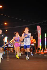 BIB: 
                            <button type="button" onclick="openModal(24183294)" class="btn btn-primary btn-sm float-right btn-popup" data-toggle="modal" data-target=".modal-high-quality">
                        <i class="fas fa-shopping-cart"></i> Add to Cart
                    </button>
                                            <button type="button" onclick="isThisMe(24183294, true)" class="btn btn-success btn-sm float-right btn-popup btn-isme hidden" data-toggle="tooltip" data-placement="bottom" title="นี่คือรูปของคุณใช่ไหม คลิกที่นี่เพื่อเอาเข้าอัลบั้ม">
                        <i class="fas fa-plus"></i> Add to album
                    </button>
                    <button type="button" onclick="isThisMe(24183294, false)" class="btn btn-warning btn-sm float-right btn-popup btn-isnotme hidden">
                        <i class="fas fa-ban"></i> Remove from album
                    </button>