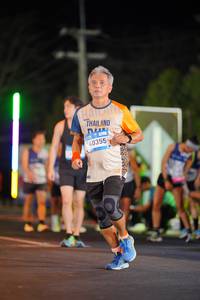 BIB: 
                            <button type="button" onclick="openModal(24224620)" class="btn btn-primary btn-sm float-right btn-popup" data-toggle="modal" data-target=".modal-high-quality">
                        <i class="fas fa-shopping-cart"></i> Add to Cart
                    </button>
                                            <button type="button" onclick="isThisMe(24224620, true)" class="btn btn-success btn-sm float-right btn-popup btn-isme hidden" data-toggle="tooltip" data-placement="bottom" title="นี่คือรูปของคุณใช่ไหม คลิกที่นี่เพื่อเอาเข้าอัลบั้ม">
                        <i class="fas fa-plus"></i> Add to album
                    </button>
                    <button type="button" onclick="isThisMe(24224620, false)" class="btn btn-warning btn-sm float-right btn-popup btn-isnotme hidden">
                        <i class="fas fa-ban"></i> Remove from album
                    </button>