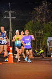 BIB: 
                            <button type="button" onclick="openModal(23608965)" class="btn btn-primary btn-sm float-right btn-popup" data-toggle="modal" data-target=".modal-high-quality">
                        <i class="fas fa-shopping-cart"></i> Add to Cart
                    </button>
                                            <button type="button" onclick="isThisMe(23608965, true)" class="btn btn-success btn-sm float-right btn-popup btn-isme hidden" data-toggle="tooltip" data-placement="bottom" title="นี่คือรูปของคุณใช่ไหม คลิกที่นี่เพื่อเอาเข้าอัลบั้ม">
                        <i class="fas fa-plus"></i> Add to album
                    </button>
                    <button type="button" onclick="isThisMe(23608965, false)" class="btn btn-warning btn-sm float-right btn-popup btn-isnotme hidden">
                        <i class="fas fa-ban"></i> Remove from album
                    </button>