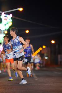 BIB: 
                            <button type="button" onclick="openModal(24151905)" class="btn btn-primary btn-sm float-right btn-popup" data-toggle="modal" data-target=".modal-high-quality">
                        <i class="fas fa-shopping-cart"></i> Add to Cart
                    </button>
                                            <button type="button" onclick="isThisMe(24151905, true)" class="btn btn-success btn-sm float-right btn-popup btn-isme hidden" data-toggle="tooltip" data-placement="bottom" title="นี่คือรูปของคุณใช่ไหม คลิกที่นี่เพื่อเอาเข้าอัลบั้ม">
                        <i class="fas fa-plus"></i> Add to album
                    </button>
                    <button type="button" onclick="isThisMe(24151905, false)" class="btn btn-warning btn-sm float-right btn-popup btn-isnotme hidden">
                        <i class="fas fa-ban"></i> Remove from album
                    </button>