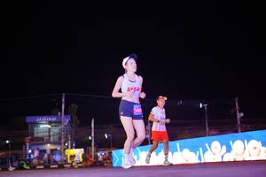 BIB: 
                            <button type="button" onclick="openModal(24265600)" class="btn btn-primary btn-sm float-right btn-popup" data-toggle="modal" data-target=".modal-high-quality">
                        <i class="fas fa-shopping-cart"></i> Add to Cart
                    </button>
                                            <button type="button" onclick="isThisMe(24265600, true)" class="btn btn-success btn-sm float-right btn-popup btn-isme hidden" data-toggle="tooltip" data-placement="bottom" title="นี่คือรูปของคุณใช่ไหม คลิกที่นี่เพื่อเอาเข้าอัลบั้ม">
                        <i class="fas fa-plus"></i> Add to album
                    </button>
                    <button type="button" onclick="isThisMe(24265600, false)" class="btn btn-warning btn-sm float-right btn-popup btn-isnotme hidden">
                        <i class="fas fa-ban"></i> Remove from album
                    </button>