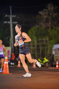 BIB: 
                            <button type="button" onclick="openModal(23481460)" class="btn btn-primary btn-sm float-right btn-popup" data-toggle="modal" data-target=".modal-high-quality">
                        <i class="fas fa-shopping-cart"></i> Add to Cart
                    </button>
                                            <button type="button" onclick="isThisMe(23481460, true)" class="btn btn-success btn-sm float-right btn-popup btn-isme hidden" data-toggle="tooltip" data-placement="bottom" title="นี่คือรูปของคุณใช่ไหม คลิกที่นี่เพื่อเอาเข้าอัลบั้ม">
                        <i class="fas fa-plus"></i> Add to album
                    </button>
                    <button type="button" onclick="isThisMe(23481460, false)" class="btn btn-warning btn-sm float-right btn-popup btn-isnotme hidden">
                        <i class="fas fa-ban"></i> Remove from album
                    </button>