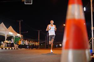 BIB: 
                            <button type="button" onclick="openModal(24270847)" class="btn btn-primary btn-sm float-right btn-popup" data-toggle="modal" data-target=".modal-high-quality">
                        <i class="fas fa-shopping-cart"></i> Add to Cart
                    </button>
                                            <button type="button" onclick="isThisMe(24270847, true)" class="btn btn-success btn-sm float-right btn-popup btn-isme hidden" data-toggle="tooltip" data-placement="bottom" title="นี่คือรูปของคุณใช่ไหม คลิกที่นี่เพื่อเอาเข้าอัลบั้ม">
                        <i class="fas fa-plus"></i> Add to album
                    </button>
                    <button type="button" onclick="isThisMe(24270847, false)" class="btn btn-warning btn-sm float-right btn-popup btn-isnotme hidden">
                        <i class="fas fa-ban"></i> Remove from album
                    </button>