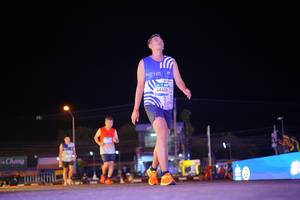 BIB: 
                            <button type="button" onclick="openModal(24271516)" class="btn btn-primary btn-sm float-right btn-popup" data-toggle="modal" data-target=".modal-high-quality">
                        <i class="fas fa-shopping-cart"></i> Add to Cart
                    </button>
                                            <button type="button" onclick="isThisMe(24271516, true)" class="btn btn-success btn-sm float-right btn-popup btn-isme hidden" data-toggle="tooltip" data-placement="bottom" title="นี่คือรูปของคุณใช่ไหม คลิกที่นี่เพื่อเอาเข้าอัลบั้ม">
                        <i class="fas fa-plus"></i> Add to album
                    </button>
                    <button type="button" onclick="isThisMe(24271516, false)" class="btn btn-warning btn-sm float-right btn-popup btn-isnotme hidden">
                        <i class="fas fa-ban"></i> Remove from album
                    </button>