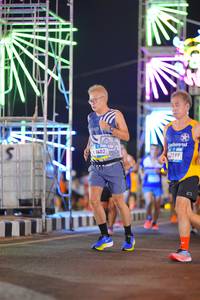 BIB: 
                            <button type="button" onclick="openModal(24173381)" class="btn btn-primary btn-sm float-right btn-popup" data-toggle="modal" data-target=".modal-high-quality">
                        <i class="fas fa-shopping-cart"></i> Add to Cart
                    </button>
                                            <button type="button" onclick="isThisMe(24173381, true)" class="btn btn-success btn-sm float-right btn-popup btn-isme hidden" data-toggle="tooltip" data-placement="bottom" title="นี่คือรูปของคุณใช่ไหม คลิกที่นี่เพื่อเอาเข้าอัลบั้ม">
                        <i class="fas fa-plus"></i> Add to album
                    </button>
                    <button type="button" onclick="isThisMe(24173381, false)" class="btn btn-warning btn-sm float-right btn-popup btn-isnotme hidden">
                        <i class="fas fa-ban"></i> Remove from album
                    </button>