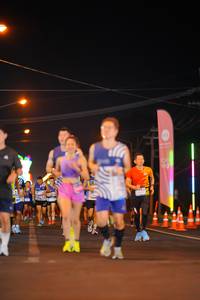 BIB: 
                            <button type="button" onclick="openModal(24183336)" class="btn btn-primary btn-sm float-right btn-popup" data-toggle="modal" data-target=".modal-high-quality">
                        <i class="fas fa-shopping-cart"></i> Add to Cart
                    </button>
                                            <button type="button" onclick="isThisMe(24183336, true)" class="btn btn-success btn-sm float-right btn-popup btn-isme hidden" data-toggle="tooltip" data-placement="bottom" title="นี่คือรูปของคุณใช่ไหม คลิกที่นี่เพื่อเอาเข้าอัลบั้ม">
                        <i class="fas fa-plus"></i> Add to album
                    </button>
                    <button type="button" onclick="isThisMe(24183336, false)" class="btn btn-warning btn-sm float-right btn-popup btn-isnotme hidden">
                        <i class="fas fa-ban"></i> Remove from album
                    </button>