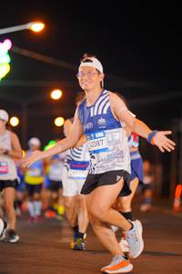 BIB: 
                            <button type="button" onclick="openModal(24212718)" class="btn btn-primary btn-sm float-right btn-popup" data-toggle="modal" data-target=".modal-high-quality">
                        <i class="fas fa-shopping-cart"></i> Add to Cart
                    </button>
                                            <button type="button" onclick="isThisMe(24212718, true)" class="btn btn-success btn-sm float-right btn-popup btn-isme hidden" data-toggle="tooltip" data-placement="bottom" title="นี่คือรูปของคุณใช่ไหม คลิกที่นี่เพื่อเอาเข้าอัลบั้ม">
                        <i class="fas fa-plus"></i> Add to album
                    </button>
                    <button type="button" onclick="isThisMe(24212718, false)" class="btn btn-warning btn-sm float-right btn-popup btn-isnotme hidden">
                        <i class="fas fa-ban"></i> Remove from album
                    </button>