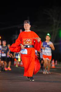 BIB: 
                            <button type="button" onclick="openModal(24228427)" class="btn btn-primary btn-sm float-right btn-popup" data-toggle="modal" data-target=".modal-high-quality">
                        <i class="fas fa-shopping-cart"></i> Add to Cart
                    </button>
                                            <button type="button" onclick="isThisMe(24228427, true)" class="btn btn-success btn-sm float-right btn-popup btn-isme hidden" data-toggle="tooltip" data-placement="bottom" title="นี่คือรูปของคุณใช่ไหม คลิกที่นี่เพื่อเอาเข้าอัลบั้ม">
                        <i class="fas fa-plus"></i> Add to album
                    </button>
                    <button type="button" onclick="isThisMe(24228427, false)" class="btn btn-warning btn-sm float-right btn-popup btn-isnotme hidden">
                        <i class="fas fa-ban"></i> Remove from album
                    </button>