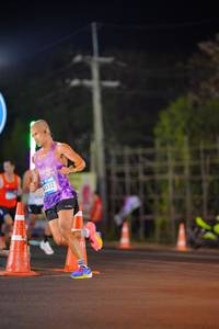 BIB: 
                            <button type="button" onclick="openModal(23481716)" class="btn btn-primary btn-sm float-right btn-popup" data-toggle="modal" data-target=".modal-high-quality">
                        <i class="fas fa-shopping-cart"></i> Add to Cart
                    </button>
                                            <button type="button" onclick="isThisMe(23481716, true)" class="btn btn-success btn-sm float-right btn-popup btn-isme hidden" data-toggle="tooltip" data-placement="bottom" title="นี่คือรูปของคุณใช่ไหม คลิกที่นี่เพื่อเอาเข้าอัลบั้ม">
                        <i class="fas fa-plus"></i> Add to album
                    </button>
                    <button type="button" onclick="isThisMe(23481716, false)" class="btn btn-warning btn-sm float-right btn-popup btn-isnotme hidden">
                        <i class="fas fa-ban"></i> Remove from album
                    </button>