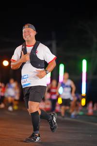 BIB: 
                            <button type="button" onclick="openModal(24223412)" class="btn btn-primary btn-sm float-right btn-popup" data-toggle="modal" data-target=".modal-high-quality">
                        <i class="fas fa-shopping-cart"></i> Add to Cart
                    </button>
                                            <button type="button" onclick="isThisMe(24223412, true)" class="btn btn-success btn-sm float-right btn-popup btn-isme hidden" data-toggle="tooltip" data-placement="bottom" title="นี่คือรูปของคุณใช่ไหม คลิกที่นี่เพื่อเอาเข้าอัลบั้ม">
                        <i class="fas fa-plus"></i> Add to album
                    </button>
                    <button type="button" onclick="isThisMe(24223412, false)" class="btn btn-warning btn-sm float-right btn-popup btn-isnotme hidden">
                        <i class="fas fa-ban"></i> Remove from album
                    </button>