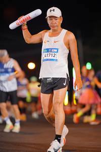 BIB: 
                            <button type="button" onclick="openModal(24216948)" class="btn btn-primary btn-sm float-right btn-popup" data-toggle="modal" data-target=".modal-high-quality">
                        <i class="fas fa-shopping-cart"></i> Add to Cart
                    </button>
                                            <button type="button" onclick="isThisMe(24216948, true)" class="btn btn-success btn-sm float-right btn-popup btn-isme hidden" data-toggle="tooltip" data-placement="bottom" title="นี่คือรูปของคุณใช่ไหม คลิกที่นี่เพื่อเอาเข้าอัลบั้ม">
                        <i class="fas fa-plus"></i> Add to album
                    </button>
                    <button type="button" onclick="isThisMe(24216948, false)" class="btn btn-warning btn-sm float-right btn-popup btn-isnotme hidden">
                        <i class="fas fa-ban"></i> Remove from album
                    </button>