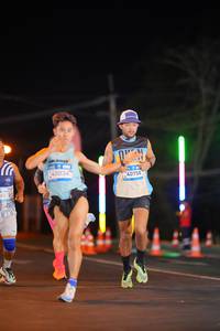 BIB: 
                            <button type="button" onclick="openModal(24172559)" class="btn btn-primary btn-sm float-right btn-popup" data-toggle="modal" data-target=".modal-high-quality">
                        <i class="fas fa-shopping-cart"></i> Add to Cart
                    </button>
                                            <button type="button" onclick="isThisMe(24172559, true)" class="btn btn-success btn-sm float-right btn-popup btn-isme hidden" data-toggle="tooltip" data-placement="bottom" title="นี่คือรูปของคุณใช่ไหม คลิกที่นี่เพื่อเอาเข้าอัลบั้ม">
                        <i class="fas fa-plus"></i> Add to album
                    </button>
                    <button type="button" onclick="isThisMe(24172559, false)" class="btn btn-warning btn-sm float-right btn-popup btn-isnotme hidden">
                        <i class="fas fa-ban"></i> Remove from album
                    </button>