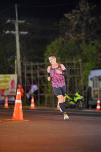 BIB: 
                            <button type="button" onclick="openModal(23577434)" class="btn btn-primary btn-sm float-right btn-popup" data-toggle="modal" data-target=".modal-high-quality">
                        <i class="fas fa-shopping-cart"></i> Add to Cart
                    </button>
                                            <button type="button" onclick="isThisMe(23577434, true)" class="btn btn-success btn-sm float-right btn-popup btn-isme hidden" data-toggle="tooltip" data-placement="bottom" title="นี่คือรูปของคุณใช่ไหม คลิกที่นี่เพื่อเอาเข้าอัลบั้ม">
                        <i class="fas fa-plus"></i> Add to album
                    </button>
                    <button type="button" onclick="isThisMe(23577434, false)" class="btn btn-warning btn-sm float-right btn-popup btn-isnotme hidden">
                        <i class="fas fa-ban"></i> Remove from album
                    </button>