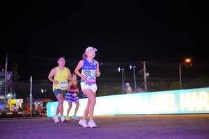 BIB: 
                            <button type="button" onclick="openModal(24295510)" class="btn btn-primary btn-sm float-right btn-popup" data-toggle="modal" data-target=".modal-high-quality">
                        <i class="fas fa-shopping-cart"></i> Add to Cart
                    </button>
                                            <button type="button" onclick="isThisMe(24295510, true)" class="btn btn-success btn-sm float-right btn-popup btn-isme hidden" data-toggle="tooltip" data-placement="bottom" title="นี่คือรูปของคุณใช่ไหม คลิกที่นี่เพื่อเอาเข้าอัลบั้ม">
                        <i class="fas fa-plus"></i> Add to album
                    </button>
                    <button type="button" onclick="isThisMe(24295510, false)" class="btn btn-warning btn-sm float-right btn-popup btn-isnotme hidden">
                        <i class="fas fa-ban"></i> Remove from album
                    </button>