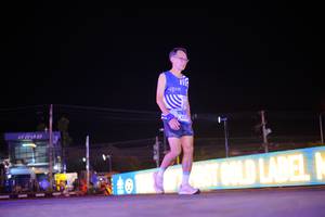 BIB: 
                            <button type="button" onclick="openModal(24264428)" class="btn btn-primary btn-sm float-right btn-popup" data-toggle="modal" data-target=".modal-high-quality">
                        <i class="fas fa-shopping-cart"></i> Add to Cart
                    </button>
                                            <button type="button" onclick="isThisMe(24264428, true)" class="btn btn-success btn-sm float-right btn-popup btn-isme hidden" data-toggle="tooltip" data-placement="bottom" title="นี่คือรูปของคุณใช่ไหม คลิกที่นี่เพื่อเอาเข้าอัลบั้ม">
                        <i class="fas fa-plus"></i> Add to album
                    </button>
                    <button type="button" onclick="isThisMe(24264428, false)" class="btn btn-warning btn-sm float-right btn-popup btn-isnotme hidden">
                        <i class="fas fa-ban"></i> Remove from album
                    </button>