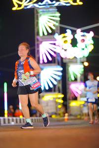 BIB: 
                            <button type="button" onclick="openModal(24267234)" class="btn btn-primary btn-sm float-right btn-popup" data-toggle="modal" data-target=".modal-high-quality">
                        <i class="fas fa-shopping-cart"></i> Add to Cart
                    </button>
                                            <button type="button" onclick="isThisMe(24267234, true)" class="btn btn-success btn-sm float-right btn-popup btn-isme hidden" data-toggle="tooltip" data-placement="bottom" title="นี่คือรูปของคุณใช่ไหม คลิกที่นี่เพื่อเอาเข้าอัลบั้ม">
                        <i class="fas fa-plus"></i> Add to album
                    </button>
                    <button type="button" onclick="isThisMe(24267234, false)" class="btn btn-warning btn-sm float-right btn-popup btn-isnotme hidden">
                        <i class="fas fa-ban"></i> Remove from album
                    </button>