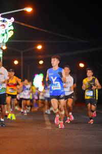 BIB: 
                            <button type="button" onclick="openModal(24171775)" class="btn btn-primary btn-sm float-right btn-popup" data-toggle="modal" data-target=".modal-high-quality">
                        <i class="fas fa-shopping-cart"></i> Add to Cart
                    </button>
                                            <button type="button" onclick="isThisMe(24171775, true)" class="btn btn-success btn-sm float-right btn-popup btn-isme hidden" data-toggle="tooltip" data-placement="bottom" title="นี่คือรูปของคุณใช่ไหม คลิกที่นี่เพื่อเอาเข้าอัลบั้ม">
                        <i class="fas fa-plus"></i> Add to album
                    </button>
                    <button type="button" onclick="isThisMe(24171775, false)" class="btn btn-warning btn-sm float-right btn-popup btn-isnotme hidden">
                        <i class="fas fa-ban"></i> Remove from album
                    </button>