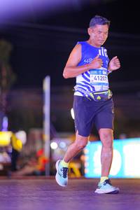 BIB: 
                            <button type="button" onclick="openModal(24301249)" class="btn btn-primary btn-sm float-right btn-popup" data-toggle="modal" data-target=".modal-high-quality">
                        <i class="fas fa-shopping-cart"></i> Add to Cart
                    </button>
                                            <button type="button" onclick="isThisMe(24301249, true)" class="btn btn-success btn-sm float-right btn-popup btn-isme hidden" data-toggle="tooltip" data-placement="bottom" title="นี่คือรูปของคุณใช่ไหม คลิกที่นี่เพื่อเอาเข้าอัลบั้ม">
                        <i class="fas fa-plus"></i> Add to album
                    </button>
                    <button type="button" onclick="isThisMe(24301249, false)" class="btn btn-warning btn-sm float-right btn-popup btn-isnotme hidden">
                        <i class="fas fa-ban"></i> Remove from album
                    </button>