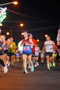 BIB: 
                            <button type="button" onclick="openModal(24165200)" class="btn btn-primary btn-sm float-right btn-popup" data-toggle="modal" data-target=".modal-high-quality">
                        <i class="fas fa-shopping-cart"></i> Add to Cart
                    </button>
                                            <button type="button" onclick="isThisMe(24165200, true)" class="btn btn-success btn-sm float-right btn-popup btn-isme hidden" data-toggle="tooltip" data-placement="bottom" title="นี่คือรูปของคุณใช่ไหม คลิกที่นี่เพื่อเอาเข้าอัลบั้ม">
                        <i class="fas fa-plus"></i> Add to album
                    </button>
                    <button type="button" onclick="isThisMe(24165200, false)" class="btn btn-warning btn-sm float-right btn-popup btn-isnotme hidden">
                        <i class="fas fa-ban"></i> Remove from album
                    </button>