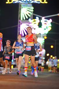 BIB: 
                            <button type="button" onclick="openModal(24255725)" class="btn btn-primary btn-sm float-right btn-popup" data-toggle="modal" data-target=".modal-high-quality">
                        <i class="fas fa-shopping-cart"></i> Add to Cart
                    </button>
                                            <button type="button" onclick="isThisMe(24255725, true)" class="btn btn-success btn-sm float-right btn-popup btn-isme hidden" data-toggle="tooltip" data-placement="bottom" title="นี่คือรูปของคุณใช่ไหม คลิกที่นี่เพื่อเอาเข้าอัลบั้ม">
                        <i class="fas fa-plus"></i> Add to album
                    </button>
                    <button type="button" onclick="isThisMe(24255725, false)" class="btn btn-warning btn-sm float-right btn-popup btn-isnotme hidden">
                        <i class="fas fa-ban"></i> Remove from album
                    </button>