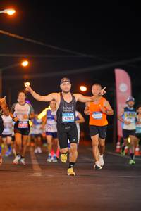 BIB: 
                            <button type="button" onclick="openModal(24172409)" class="btn btn-primary btn-sm float-right btn-popup" data-toggle="modal" data-target=".modal-high-quality">
                        <i class="fas fa-shopping-cart"></i> Add to Cart
                    </button>
                                            <button type="button" onclick="isThisMe(24172409, true)" class="btn btn-success btn-sm float-right btn-popup btn-isme hidden" data-toggle="tooltip" data-placement="bottom" title="นี่คือรูปของคุณใช่ไหม คลิกที่นี่เพื่อเอาเข้าอัลบั้ม">
                        <i class="fas fa-plus"></i> Add to album
                    </button>
                    <button type="button" onclick="isThisMe(24172409, false)" class="btn btn-warning btn-sm float-right btn-popup btn-isnotme hidden">
                        <i class="fas fa-ban"></i> Remove from album
                    </button>