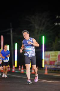 BIB: 
                            <button type="button" onclick="openModal(24199729)" class="btn btn-primary btn-sm float-right btn-popup" data-toggle="modal" data-target=".modal-high-quality">
                        <i class="fas fa-shopping-cart"></i> Add to Cart
                    </button>
                                            <button type="button" onclick="isThisMe(24199729, true)" class="btn btn-success btn-sm float-right btn-popup btn-isme hidden" data-toggle="tooltip" data-placement="bottom" title="นี่คือรูปของคุณใช่ไหม คลิกที่นี่เพื่อเอาเข้าอัลบั้ม">
                        <i class="fas fa-plus"></i> Add to album
                    </button>
                    <button type="button" onclick="isThisMe(24199729, false)" class="btn btn-warning btn-sm float-right btn-popup btn-isnotme hidden">
                        <i class="fas fa-ban"></i> Remove from album
                    </button>