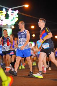 BIB: 
                            <button type="button" onclick="openModal(24210279)" class="btn btn-primary btn-sm float-right btn-popup" data-toggle="modal" data-target=".modal-high-quality">
                        <i class="fas fa-shopping-cart"></i> Add to Cart
                    </button>
                                            <button type="button" onclick="isThisMe(24210279, true)" class="btn btn-success btn-sm float-right btn-popup btn-isme hidden" data-toggle="tooltip" data-placement="bottom" title="นี่คือรูปของคุณใช่ไหม คลิกที่นี่เพื่อเอาเข้าอัลบั้ม">
                        <i class="fas fa-plus"></i> Add to album
                    </button>
                    <button type="button" onclick="isThisMe(24210279, false)" class="btn btn-warning btn-sm float-right btn-popup btn-isnotme hidden">
                        <i class="fas fa-ban"></i> Remove from album
                    </button>