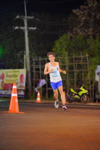 BIB: 
                            <button type="button" onclick="openModal(23470609)" class="btn btn-primary btn-sm float-right btn-popup" data-toggle="modal" data-target=".modal-high-quality">
                        <i class="fas fa-shopping-cart"></i> Add to Cart
                    </button>
                                            <button type="button" onclick="isThisMe(23470609, true)" class="btn btn-success btn-sm float-right btn-popup btn-isme hidden" data-toggle="tooltip" data-placement="bottom" title="นี่คือรูปของคุณใช่ไหม คลิกที่นี่เพื่อเอาเข้าอัลบั้ม">
                        <i class="fas fa-plus"></i> Add to album
                    </button>
                    <button type="button" onclick="isThisMe(23470609, false)" class="btn btn-warning btn-sm float-right btn-popup btn-isnotme hidden">
                        <i class="fas fa-ban"></i> Remove from album
                    </button>