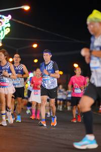 BIB: 
                            <button type="button" onclick="openModal(24225512)" class="btn btn-primary btn-sm float-right btn-popup" data-toggle="modal" data-target=".modal-high-quality">
                        <i class="fas fa-shopping-cart"></i> Add to Cart
                    </button>
                                            <button type="button" onclick="isThisMe(24225512, true)" class="btn btn-success btn-sm float-right btn-popup btn-isme hidden" data-toggle="tooltip" data-placement="bottom" title="นี่คือรูปของคุณใช่ไหม คลิกที่นี่เพื่อเอาเข้าอัลบั้ม">
                        <i class="fas fa-plus"></i> Add to album
                    </button>
                    <button type="button" onclick="isThisMe(24225512, false)" class="btn btn-warning btn-sm float-right btn-popup btn-isnotme hidden">
                        <i class="fas fa-ban"></i> Remove from album
                    </button>