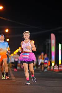 BIB: 
                            <button type="button" onclick="openModal(24229393)" class="btn btn-primary btn-sm float-right btn-popup" data-toggle="modal" data-target=".modal-high-quality">
                        <i class="fas fa-shopping-cart"></i> Add to Cart
                    </button>
                                            <button type="button" onclick="isThisMe(24229393, true)" class="btn btn-success btn-sm float-right btn-popup btn-isme hidden" data-toggle="tooltip" data-placement="bottom" title="นี่คือรูปของคุณใช่ไหม คลิกที่นี่เพื่อเอาเข้าอัลบั้ม">
                        <i class="fas fa-plus"></i> Add to album
                    </button>
                    <button type="button" onclick="isThisMe(24229393, false)" class="btn btn-warning btn-sm float-right btn-popup btn-isnotme hidden">
                        <i class="fas fa-ban"></i> Remove from album
                    </button>