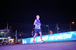 BIB: 
                            <button type="button" onclick="openModal(24265251)" class="btn btn-primary btn-sm float-right btn-popup" data-toggle="modal" data-target=".modal-high-quality">
                        <i class="fas fa-shopping-cart"></i> Add to Cart
                    </button>
                                            <button type="button" onclick="isThisMe(24265251, true)" class="btn btn-success btn-sm float-right btn-popup btn-isme hidden" data-toggle="tooltip" data-placement="bottom" title="นี่คือรูปของคุณใช่ไหม คลิกที่นี่เพื่อเอาเข้าอัลบั้ม">
                        <i class="fas fa-plus"></i> Add to album
                    </button>
                    <button type="button" onclick="isThisMe(24265251, false)" class="btn btn-warning btn-sm float-right btn-popup btn-isnotme hidden">
                        <i class="fas fa-ban"></i> Remove from album
                    </button>