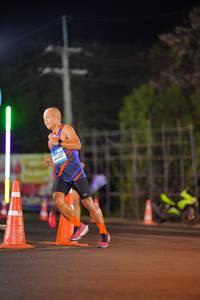 BIB: 
                            <button type="button" onclick="openModal(23568411)" class="btn btn-primary btn-sm float-right btn-popup" data-toggle="modal" data-target=".modal-high-quality">
                        <i class="fas fa-shopping-cart"></i> Add to Cart
                    </button>
                                            <button type="button" onclick="isThisMe(23568411, true)" class="btn btn-success btn-sm float-right btn-popup btn-isme hidden" data-toggle="tooltip" data-placement="bottom" title="นี่คือรูปของคุณใช่ไหม คลิกที่นี่เพื่อเอาเข้าอัลบั้ม">
                        <i class="fas fa-plus"></i> Add to album
                    </button>
                    <button type="button" onclick="isThisMe(23568411, false)" class="btn btn-warning btn-sm float-right btn-popup btn-isnotme hidden">
                        <i class="fas fa-ban"></i> Remove from album
                    </button>