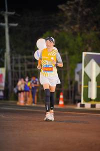 BIB: 
                            <button type="button" onclick="openModal(24269641)" class="btn btn-primary btn-sm float-right btn-popup" data-toggle="modal" data-target=".modal-high-quality">
                        <i class="fas fa-shopping-cart"></i> Add to Cart
                    </button>
                                            <button type="button" onclick="isThisMe(24269641, true)" class="btn btn-success btn-sm float-right btn-popup btn-isme hidden" data-toggle="tooltip" data-placement="bottom" title="นี่คือรูปของคุณใช่ไหม คลิกที่นี่เพื่อเอาเข้าอัลบั้ม">
                        <i class="fas fa-plus"></i> Add to album
                    </button>
                    <button type="button" onclick="isThisMe(24269641, false)" class="btn btn-warning btn-sm float-right btn-popup btn-isnotme hidden">
                        <i class="fas fa-ban"></i> Remove from album
                    </button>