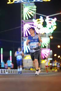 BIB: 
                            <button type="button" onclick="openModal(24267983)" class="btn btn-primary btn-sm float-right btn-popup" data-toggle="modal" data-target=".modal-high-quality">
                        <i class="fas fa-shopping-cart"></i> Add to Cart
                    </button>
                                            <button type="button" onclick="isThisMe(24267983, true)" class="btn btn-success btn-sm float-right btn-popup btn-isme hidden" data-toggle="tooltip" data-placement="bottom" title="นี่คือรูปของคุณใช่ไหม คลิกที่นี่เพื่อเอาเข้าอัลบั้ม">
                        <i class="fas fa-plus"></i> Add to album
                    </button>
                    <button type="button" onclick="isThisMe(24267983, false)" class="btn btn-warning btn-sm float-right btn-popup btn-isnotme hidden">
                        <i class="fas fa-ban"></i> Remove from album
                    </button>