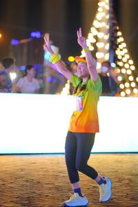 BIB: 
                            <button type="button" onclick="openModal(24301020)" class="btn btn-primary btn-sm float-right btn-popup" data-toggle="modal" data-target=".modal-high-quality">
                        <i class="fas fa-shopping-cart"></i> Add to Cart
                    </button>
                                            <button type="button" onclick="isThisMe(24301020, true)" class="btn btn-success btn-sm float-right btn-popup btn-isme hidden" data-toggle="tooltip" data-placement="bottom" title="นี่คือรูปของคุณใช่ไหม คลิกที่นี่เพื่อเอาเข้าอัลบั้ม">
                        <i class="fas fa-plus"></i> Add to album
                    </button>
                    <button type="button" onclick="isThisMe(24301020, false)" class="btn btn-warning btn-sm float-right btn-popup btn-isnotme hidden">
                        <i class="fas fa-ban"></i> Remove from album
                    </button>