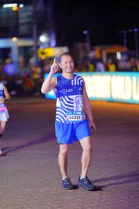 BIB: 
                            <button type="button" onclick="openModal(24305634)" class="btn btn-primary btn-sm float-right btn-popup" data-toggle="modal" data-target=".modal-high-quality">
                        <i class="fas fa-shopping-cart"></i> Add to Cart
                    </button>
                                            <button type="button" onclick="isThisMe(24305634, true)" class="btn btn-success btn-sm float-right btn-popup btn-isme hidden" data-toggle="tooltip" data-placement="bottom" title="นี่คือรูปของคุณใช่ไหม คลิกที่นี่เพื่อเอาเข้าอัลบั้ม">
                        <i class="fas fa-plus"></i> Add to album
                    </button>
                    <button type="button" onclick="isThisMe(24305634, false)" class="btn btn-warning btn-sm float-right btn-popup btn-isnotme hidden">
                        <i class="fas fa-ban"></i> Remove from album
                    </button>