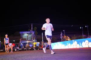 BIB: 
                            <button type="button" onclick="openModal(24299126)" class="btn btn-primary btn-sm float-right btn-popup" data-toggle="modal" data-target=".modal-high-quality">
                        <i class="fas fa-shopping-cart"></i> Add to Cart
                    </button>
                                            <button type="button" onclick="isThisMe(24299126, true)" class="btn btn-success btn-sm float-right btn-popup btn-isme hidden" data-toggle="tooltip" data-placement="bottom" title="นี่คือรูปของคุณใช่ไหม คลิกที่นี่เพื่อเอาเข้าอัลบั้ม">
                        <i class="fas fa-plus"></i> Add to album
                    </button>
                    <button type="button" onclick="isThisMe(24299126, false)" class="btn btn-warning btn-sm float-right btn-popup btn-isnotme hidden">
                        <i class="fas fa-ban"></i> Remove from album
                    </button>