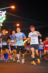 BIB: 
                            <button type="button" onclick="openModal(24180802)" class="btn btn-primary btn-sm float-right btn-popup" data-toggle="modal" data-target=".modal-high-quality">
                        <i class="fas fa-shopping-cart"></i> Add to Cart
                    </button>
                                            <button type="button" onclick="isThisMe(24180802, true)" class="btn btn-success btn-sm float-right btn-popup btn-isme hidden" data-toggle="tooltip" data-placement="bottom" title="นี่คือรูปของคุณใช่ไหม คลิกที่นี่เพื่อเอาเข้าอัลบั้ม">
                        <i class="fas fa-plus"></i> Add to album
                    </button>
                    <button type="button" onclick="isThisMe(24180802, false)" class="btn btn-warning btn-sm float-right btn-popup btn-isnotme hidden">
                        <i class="fas fa-ban"></i> Remove from album
                    </button>