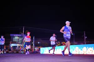 BIB: 
                            <button type="button" onclick="openModal(24263199)" class="btn btn-primary btn-sm float-right btn-popup" data-toggle="modal" data-target=".modal-high-quality">
                        <i class="fas fa-shopping-cart"></i> Add to Cart
                    </button>
                                            <button type="button" onclick="isThisMe(24263199, true)" class="btn btn-success btn-sm float-right btn-popup btn-isme hidden" data-toggle="tooltip" data-placement="bottom" title="นี่คือรูปของคุณใช่ไหม คลิกที่นี่เพื่อเอาเข้าอัลบั้ม">
                        <i class="fas fa-plus"></i> Add to album
                    </button>
                    <button type="button" onclick="isThisMe(24263199, false)" class="btn btn-warning btn-sm float-right btn-popup btn-isnotme hidden">
                        <i class="fas fa-ban"></i> Remove from album
                    </button>