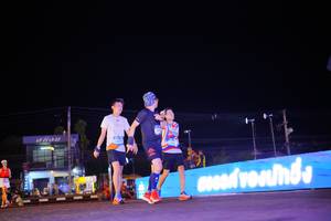 BIB: 
                            <button type="button" onclick="openModal(24272065)" class="btn btn-primary btn-sm float-right btn-popup" data-toggle="modal" data-target=".modal-high-quality">
                        <i class="fas fa-shopping-cart"></i> Add to Cart
                    </button>
                                            <button type="button" onclick="isThisMe(24272065, true)" class="btn btn-success btn-sm float-right btn-popup btn-isme hidden" data-toggle="tooltip" data-placement="bottom" title="นี่คือรูปของคุณใช่ไหม คลิกที่นี่เพื่อเอาเข้าอัลบั้ม">
                        <i class="fas fa-plus"></i> Add to album
                    </button>
                    <button type="button" onclick="isThisMe(24272065, false)" class="btn btn-warning btn-sm float-right btn-popup btn-isnotme hidden">
                        <i class="fas fa-ban"></i> Remove from album
                    </button>