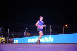 BIB: 
                            <button type="button" onclick="openModal(24269078)" class="btn btn-primary btn-sm float-right btn-popup" data-toggle="modal" data-target=".modal-high-quality">
                        <i class="fas fa-shopping-cart"></i> Add to Cart
                    </button>
                                            <button type="button" onclick="isThisMe(24269078, true)" class="btn btn-success btn-sm float-right btn-popup btn-isme hidden" data-toggle="tooltip" data-placement="bottom" title="นี่คือรูปของคุณใช่ไหม คลิกที่นี่เพื่อเอาเข้าอัลบั้ม">
                        <i class="fas fa-plus"></i> Add to album
                    </button>
                    <button type="button" onclick="isThisMe(24269078, false)" class="btn btn-warning btn-sm float-right btn-popup btn-isnotme hidden">
                        <i class="fas fa-ban"></i> Remove from album
                    </button>